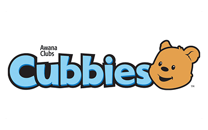 Cubbies Logo