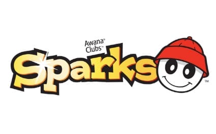 Sparks Logo