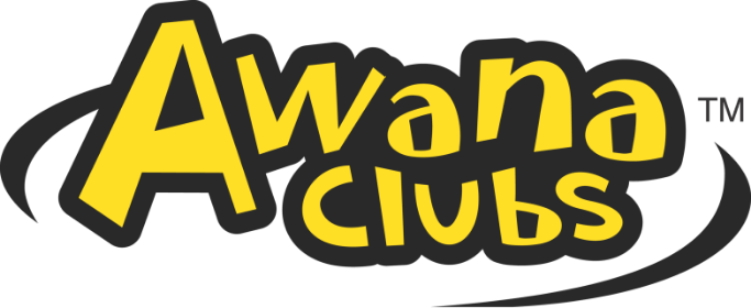Awana Clubs Logo