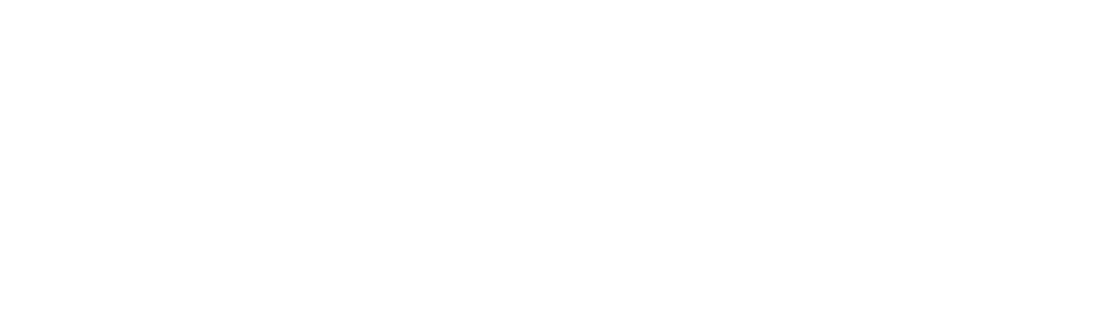 Stay Up To Date With Valley Forge Logo