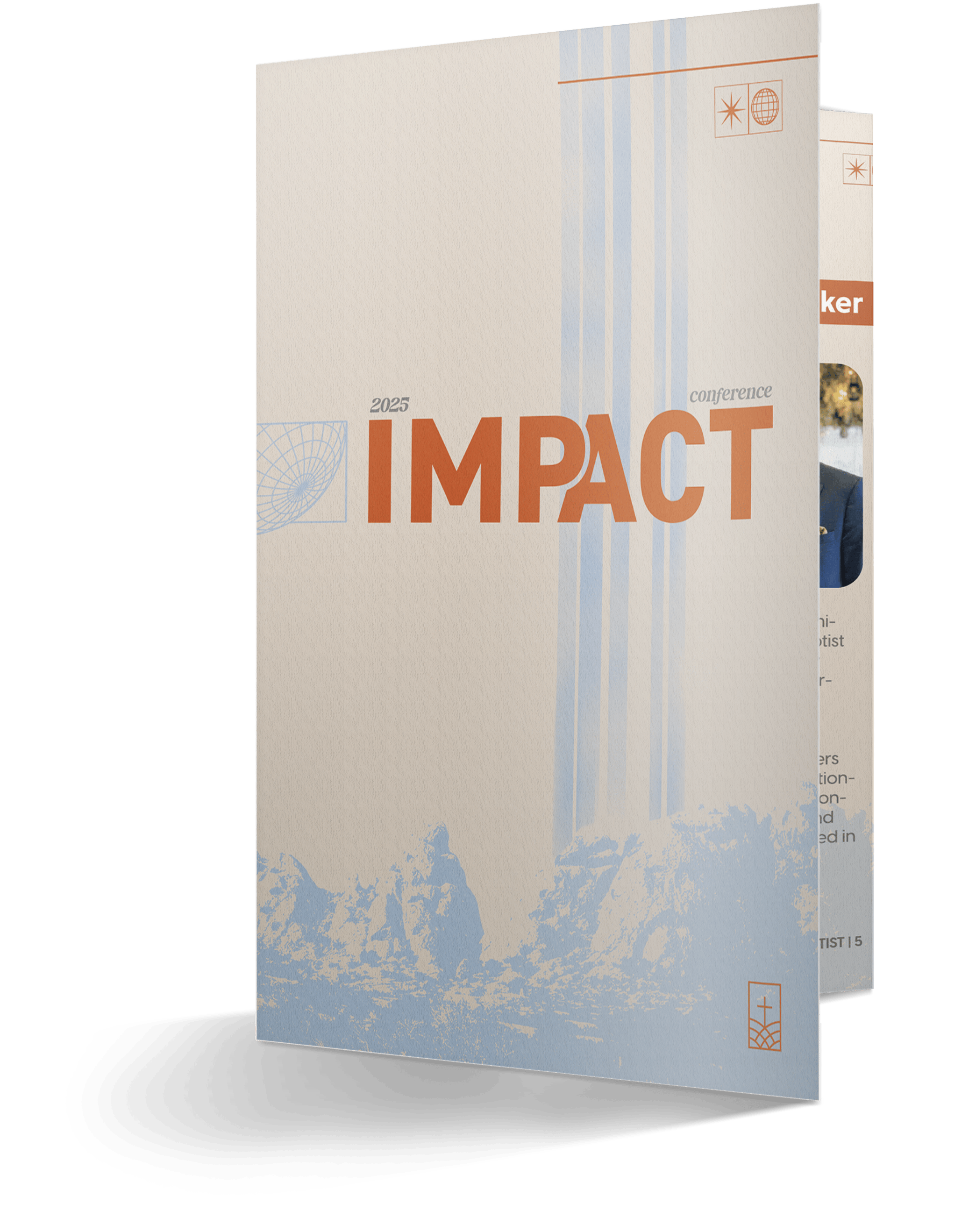 BI-Fold1 copy Impact Conference Logo