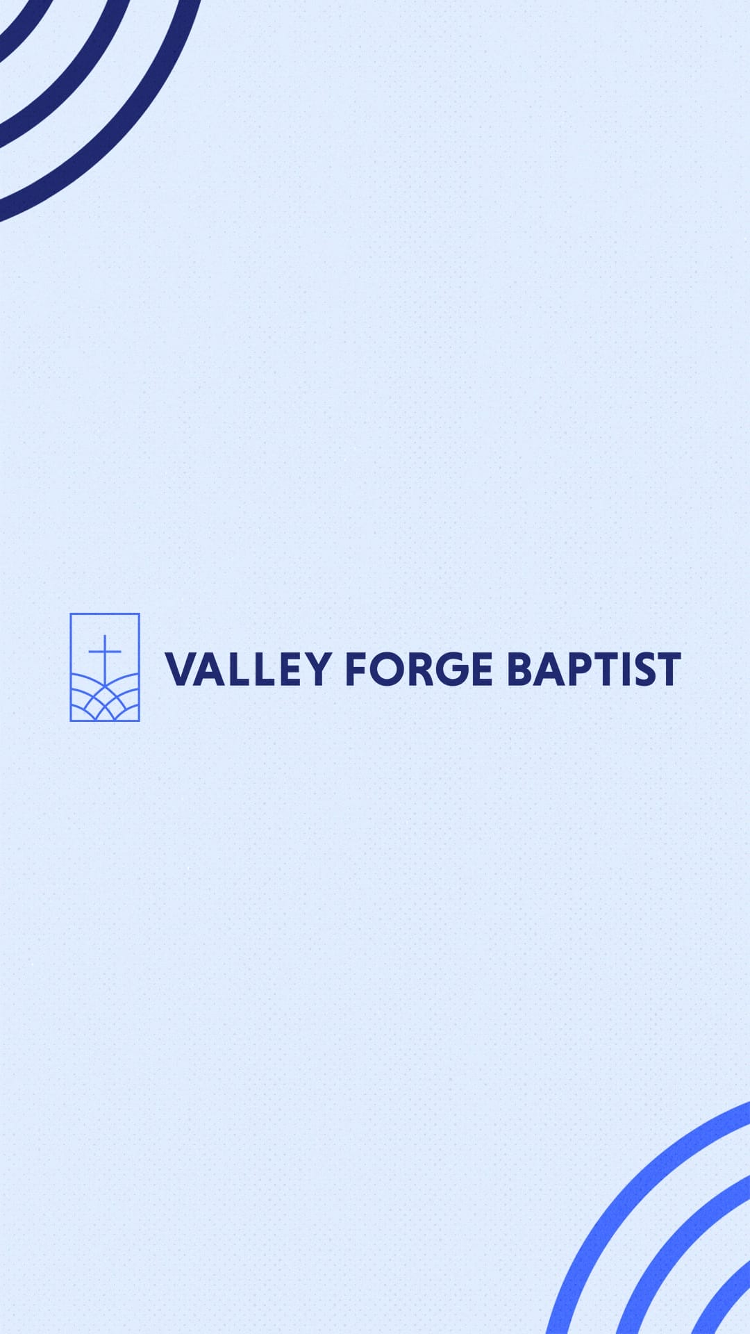 Spring26-9x16-Title Sermon Picture